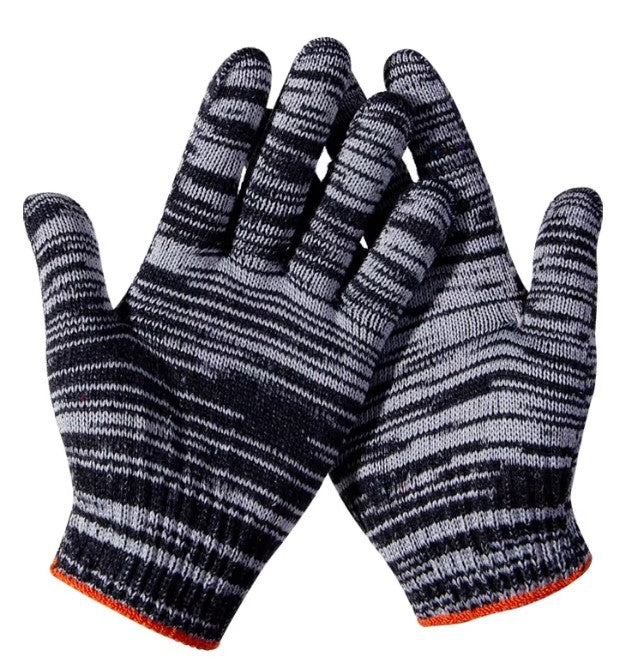 Motosierra Eléctrica 2X1 Inalámbrica 72V con 2 Baterías – Potencia Profesional de Corte