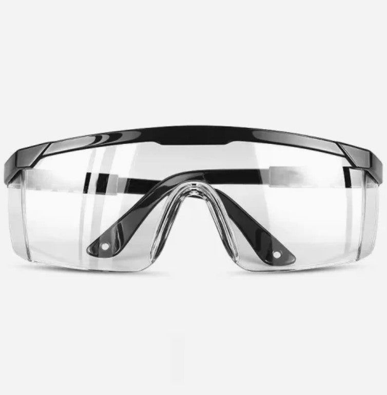 Motosierra Eléctrica 2X1 Inalámbrica 72V con 2 Baterías – Potencia Profesional de Corte