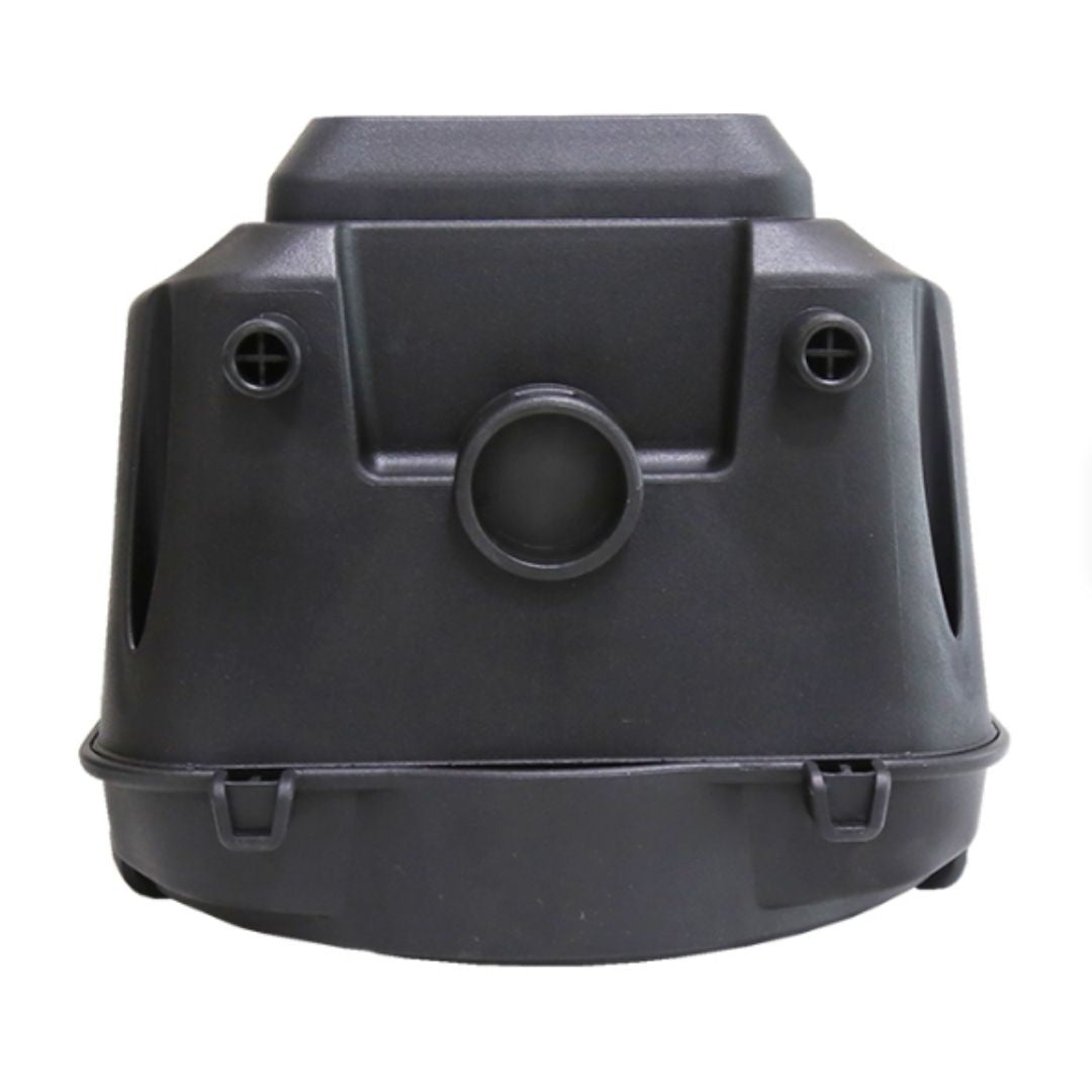 Altavoz Grande, Portátil, Micrófono Inalámbrico, Luces LED, Bluetooth, USB, Radio FM, Oferta 2x1.