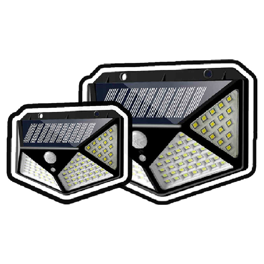 Generador Eléctrico Extreme Tools 9500W Gasolina 3x230V + 1x400V Trifásico