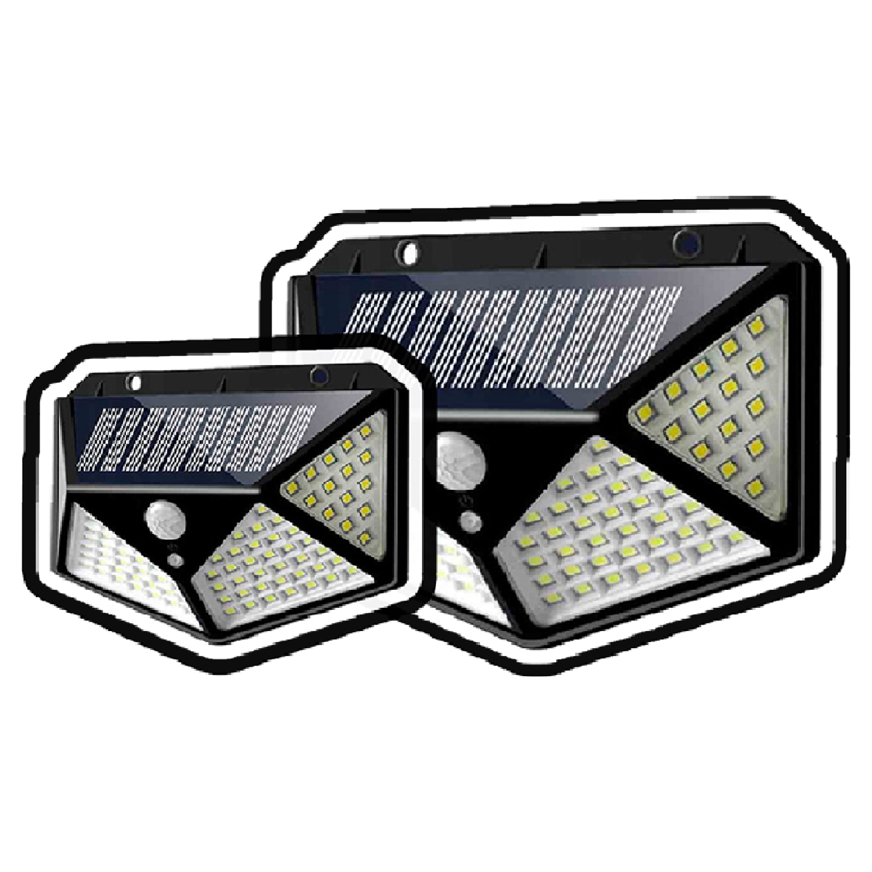 Generador Eléctrico Extreme Tools 9500W Gasolina 3x230V + 1x400V Trifásico