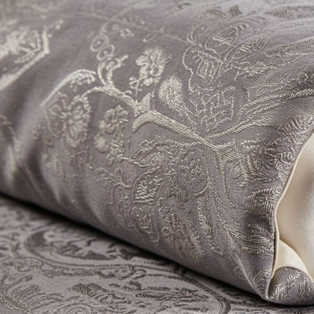 Luxury 6-Piece Duvet Set – Christmas 2026 Edition