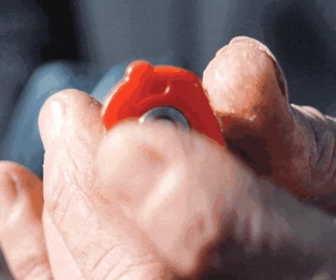 Pistola de Alta Presión 21V,también compatible con 48V y 98V- 430 PSI, batería 15,000 mAh, inalámbrica y recargable